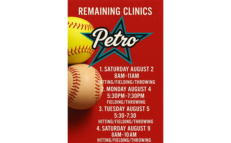 Remaining Clinic